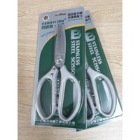 Kéo cắt thức ăn inox siêu bén