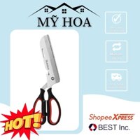 Kéo cắt thực phẩm nhà bếp đa năng GGOMI Hàn Quốc GG172