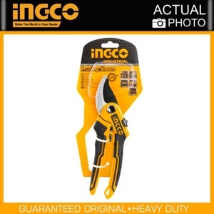 Kéo cắt tỉa  220mm THT0601