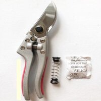 Kéo cắt tỉa cành cây SẮC vĩnh viễn HÀNg nhật tốt - KÉO SADA 210- GIÁ SẬP SÀN - KÉO SADA 210 - kéo cắt tỉa cành cây