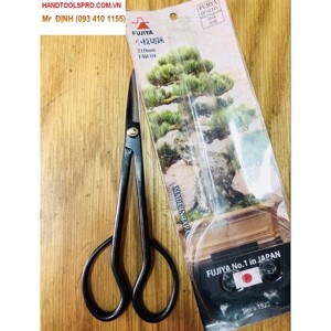 Kéo cắt tỉa cành FBH-04