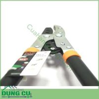 Kéo cắt tỉa cành lớn TOP TGL-06001