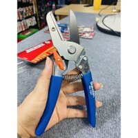 Kéo cắt tỉa cành lưỡi thẳng No.1257 Saboten Nhật Bản