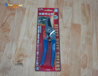 Kéo cắt tỉa cành No.1255 Saboten Nhật bản