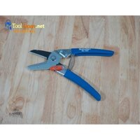 Kéo cắt tỉa cành No.1257 Saboten Nhật bản