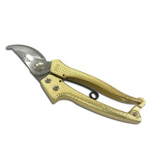 Kéo cắt tỉa cành Top 120323-PSGOLD