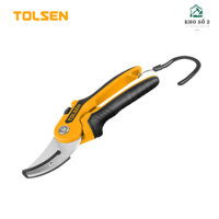 KÉO CẮT TỈA CÂY 8'' TOLSEN 31036/37 KÉO CÔNG NGHIỆP