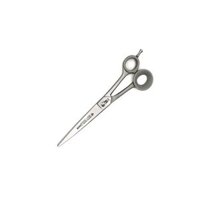 Kéo cắt tỉa lông chó mèo Rose Line 8″ Wide Straight Scissors 82080