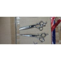 Kéo Cắt Tỉa Tóc Japan