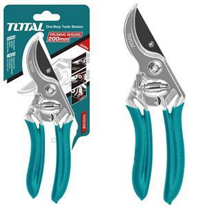 Kéo cắt tỉa Total THT0109, 8"