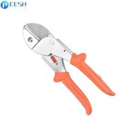 Kéo cắt tỉa vườn bằng nhôm xây dựng và chống rỉ sét cho sân vườn