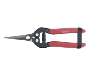 Kéo cắt tỉa Yato YT-8816