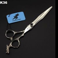Kéo Cắt Tóc 7.0 Inch Cao Cấp