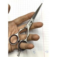 kéo cắt tóc cao cấp hiệu JARGUAR của Đức
