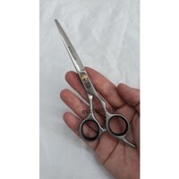 Kéo cắt tóc cao cấp JAGUAR 7.0(kéo báo)