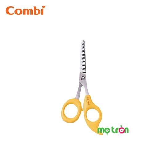 Kéo cắt tóc trẻ em Combi 125725
