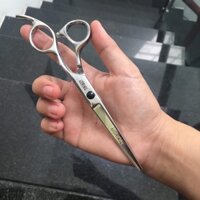 Kéo cắt tóc giá rẻ