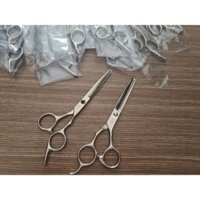 Kéo cắt tóc ,Kéo tỉa tóc siêu bén