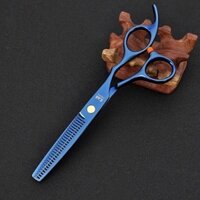 Kéo cắt tóc nam nữ KAISHO chuyên nghiệp nhật bản chính hãng MA01