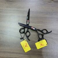 Kéo cắt tóc nhật y-02p