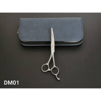 Kéo cắt tóc Nova DM