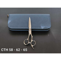 Kéo cắt tóc Nova Elements - CTH