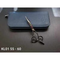 Kéo cắt tóc Nova KL