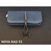 Kéo cắt tóc Nova NAD