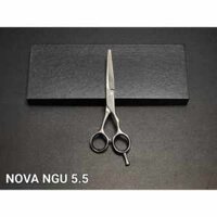 Kéo cắt tóc Nova - NGU