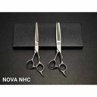 Kéo cắt tóc Nova NHC