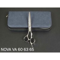 Kéo cắt tóc Nova VA
