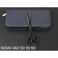 Kéo cắt tóc Nova VAD