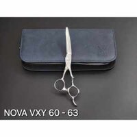 Kéo cắt tóc Nova VXY
