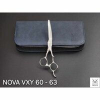 Kéo cắt tóc Nova VXY