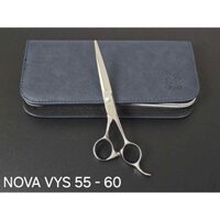 Kéo cắt tóc Nova VYS
