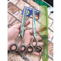 KÉO CẮT TÓC RẺ R1