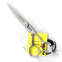 Kéo cắt tóc Sakura SW600G chính hãng