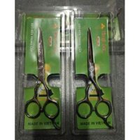 Kéo cắt tóc Thanh Sơn