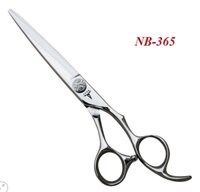 Kéo cắt tóc TORA NB-365