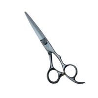 KÉO CẮT TÓC TORA PN-360a