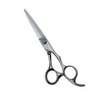 KÉO CẮT TÓC TORA PN-360c