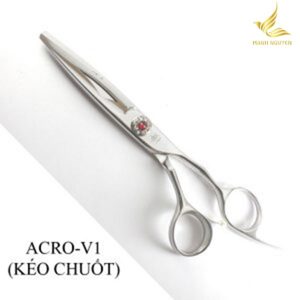 Kéo cắt tóc Viko ACRO-V1