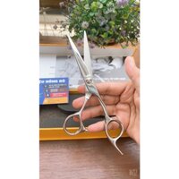Kéo cắt tóc viko cao cấp CA603