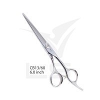 KÉO CẮT TÓC VIKO CB136.0 SIZE 6.0 INH HÀNG CHÍNH HÃNG