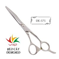 Kéo cắt tóc Viko DE-575