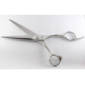 Kéo cắt tóc Viko FX-6003