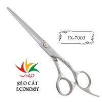 Kéo cắt tóc VIKO FX-7003