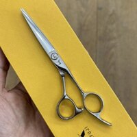 Kéo cắt tóc Viko LS - JP 603