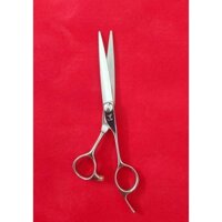 Kéo cắt tóc Viko LS JP603, độ dài 6 inches, thép Nhật, bảo hành chính hãng