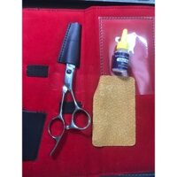 Kéo cắt tóc Viko LS JP603